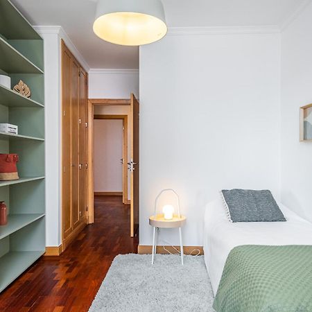 Pateo Do Carmo - By Wehost Appartement Funchal  Buitenkant foto