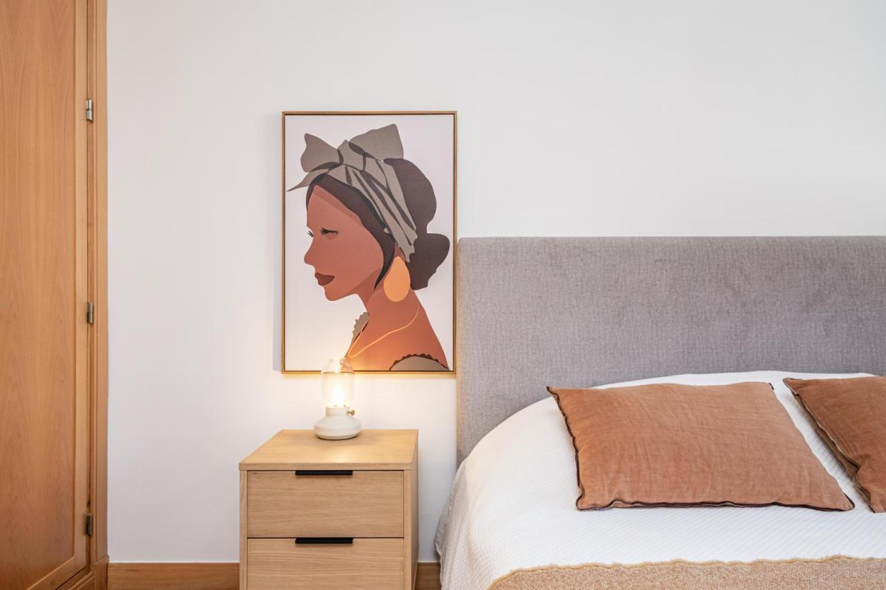 Pateo Do Carmo - By Wehost Appartement Funchal  Buitenkant foto