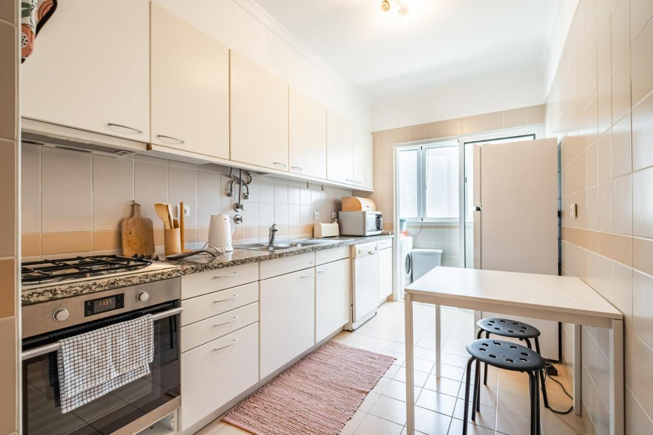Pateo Do Carmo - By Wehost Appartement Funchal  Buitenkant foto