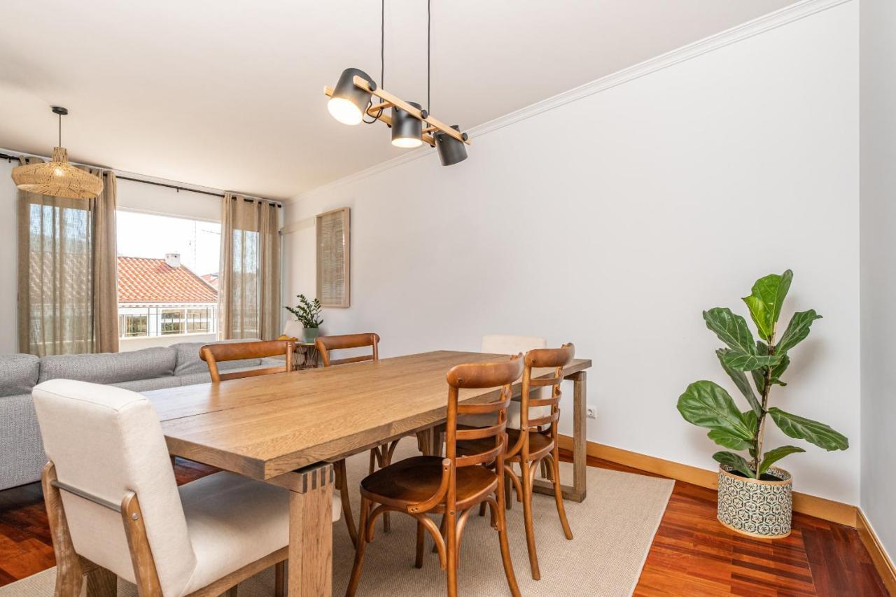 Pateo Do Carmo - By Wehost Appartement Funchal  Buitenkant foto