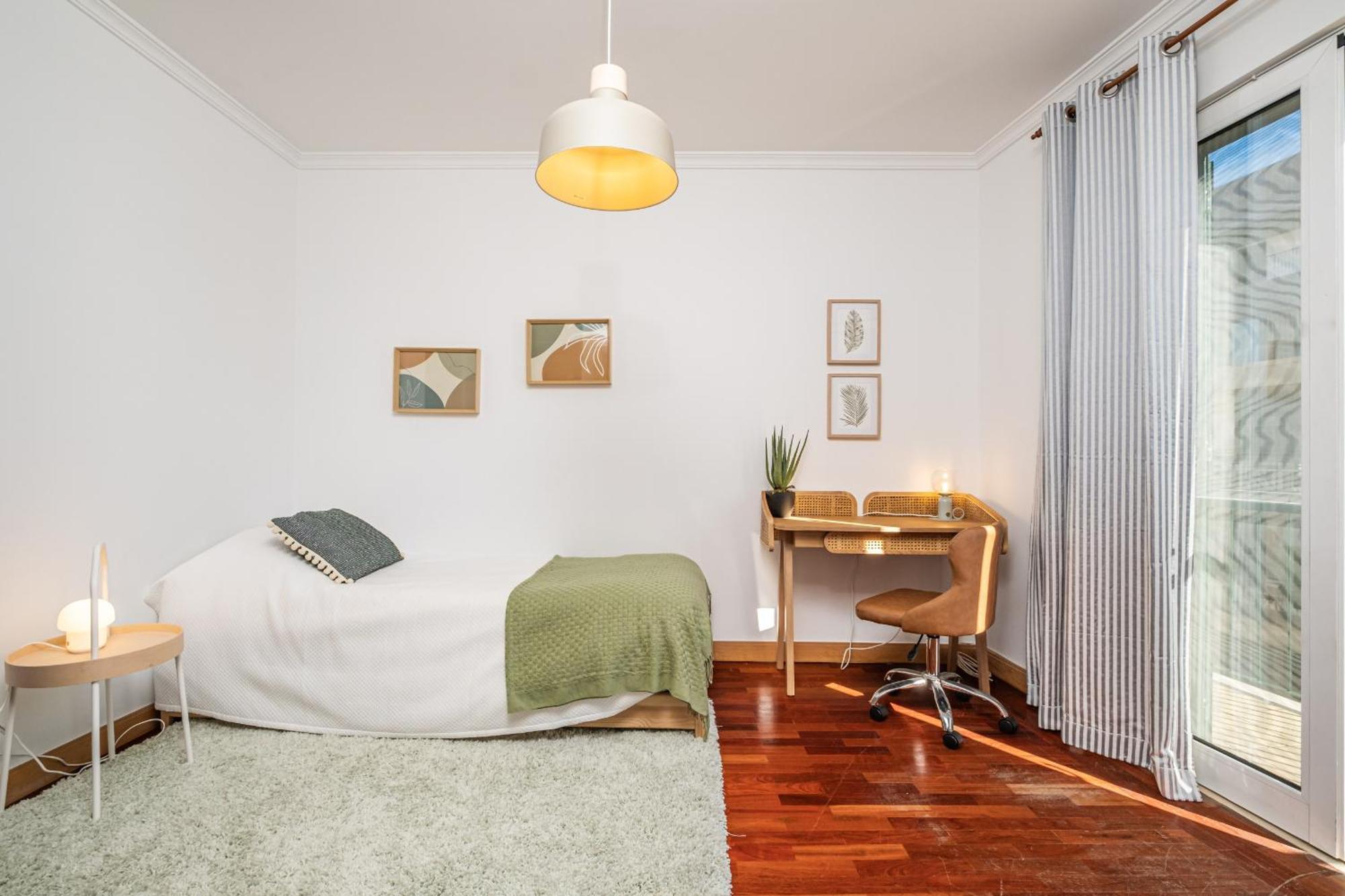 Pateo Do Carmo - By Wehost Appartement Funchal  Buitenkant foto