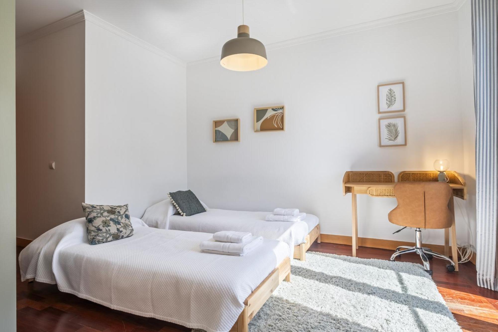 Pateo Do Carmo - By Wehost Appartement Funchal  Buitenkant foto