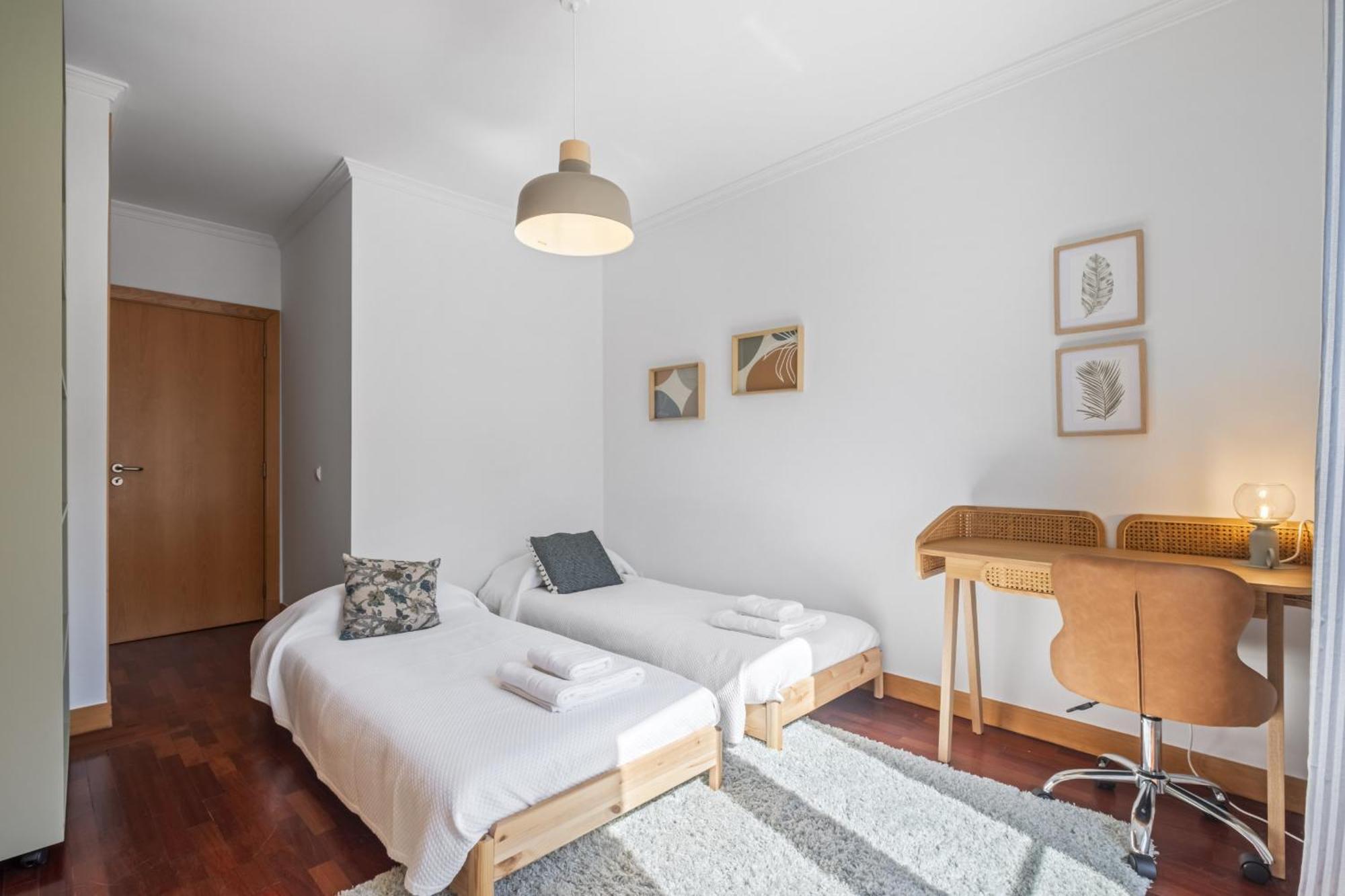 Pateo Do Carmo - By Wehost Appartement Funchal  Buitenkant foto